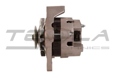 Генератор TT11438