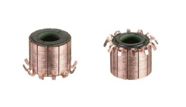 Коллектор TT73119