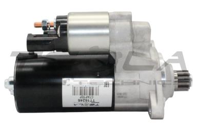 Стартер TT16246