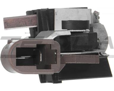 Регулятор TT31448