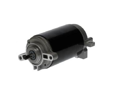 Стартер TT15063