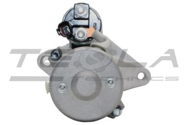 Стартер TT16359