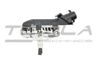 Регулятор TT31184 B