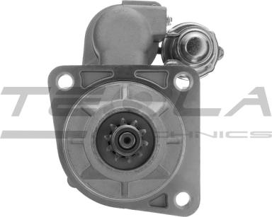 Стартер TT16965