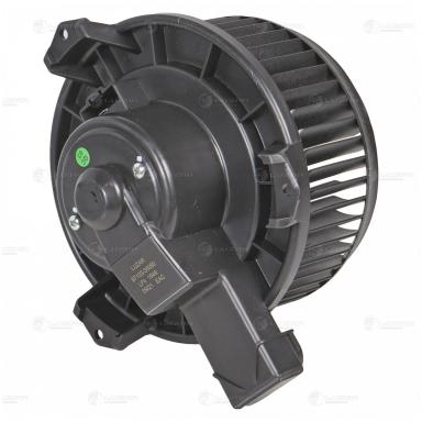 Мотор отопителя салона LFh 1949