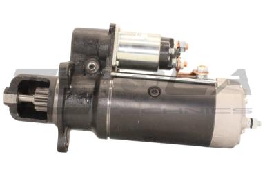 Стартер TT15218 PRO
