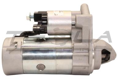 Стартер TT15972 PRO