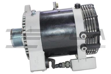 Генератор TT13212