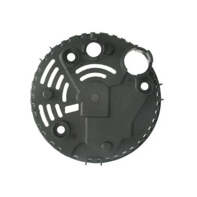 Крышка ПВХ TT81129