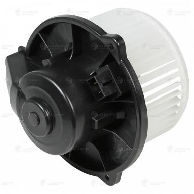 Мотор отопителя салона LFh 3023