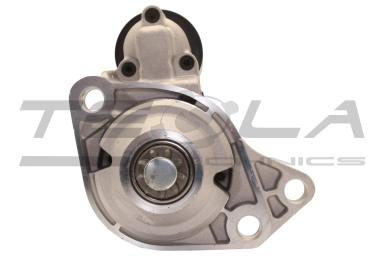 Стартер TT15219