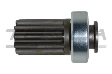 Бендикс TT61627 A