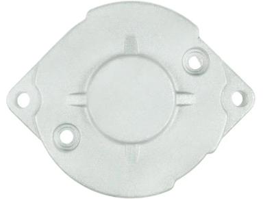 Крышка стартера TT81805