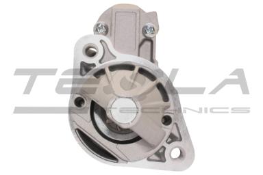 Стартер TT15826