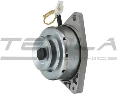 Генератор TT12902