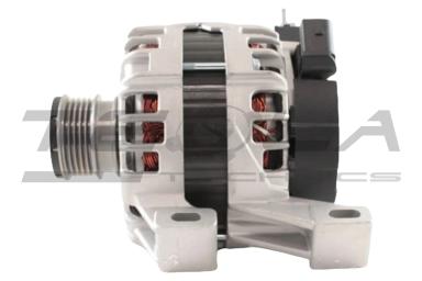 Генератор TT12416 PRO