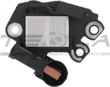 Регулятор TT31939