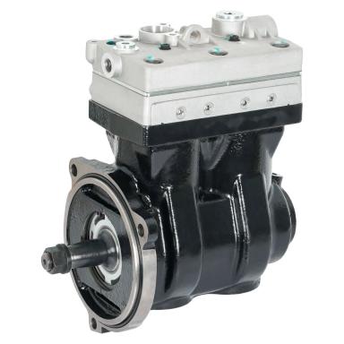 Компрессор LAC 1014