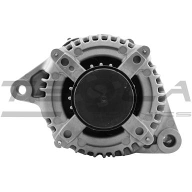 Генератор TT12251 PRO