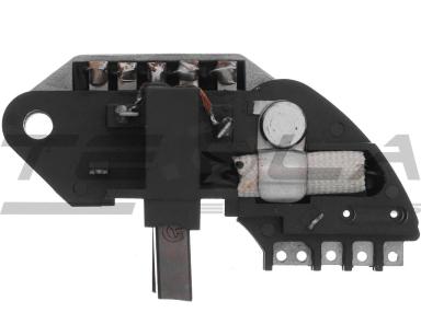 Регулятор TT31758