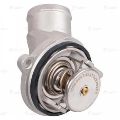 Термостат LT 1512