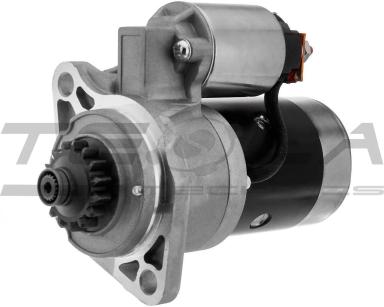 Стартер TT15831