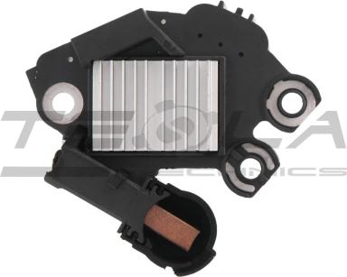 Регулятор TT31941