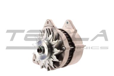 Генератор TT11521