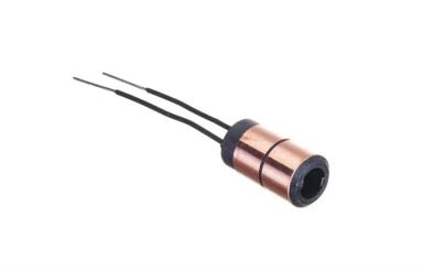 Коллектор TT73052