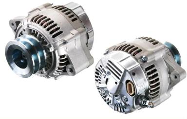 Генератор TT12157