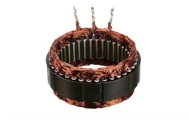 Статор генератора TT74660