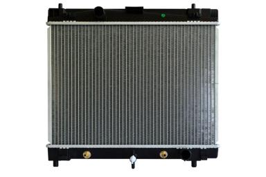Радиатор охлаждения TY-169/1R
