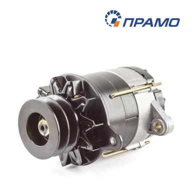 Генератор АТ 1150.08.1