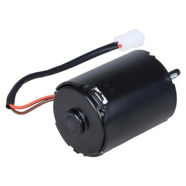 Мотор отопителя салона LFh 03197