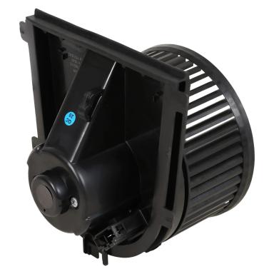 Мотор отопителя салона LFh 18J0