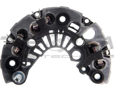 Диодный мост TT34598