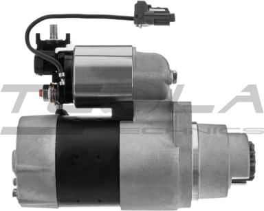 Стартер TT15894