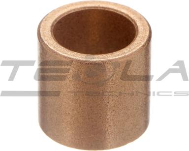 Втулка TT41087