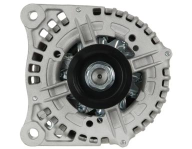 Генератор TT13200