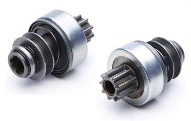 Бендикс TT61934