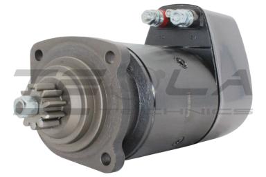 Стартер TT15467