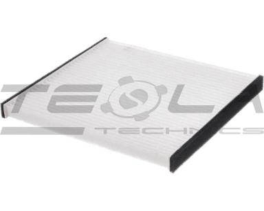 Фильтр салона TTF1045