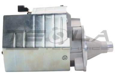 Стартер TT16321