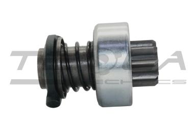Бендикс TT61085 PRO