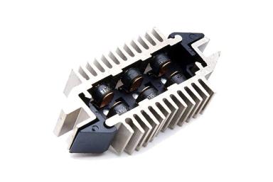 Диодный мост TT34304