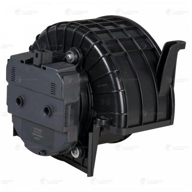 Отопитель салона LFh 0719