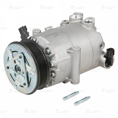 Компрессор кондиционера LCAC 1005