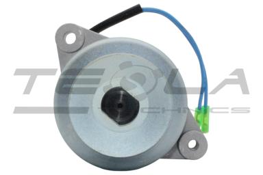 Генератор TT12971