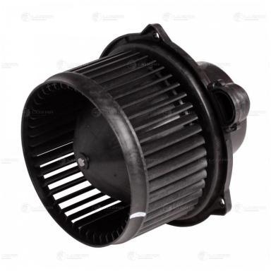 Мотор отопителя салона LFh 08K2