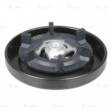 Муфта срывная для компрессора кондиционера LCC 2101